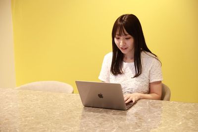 ととのい＋ ととのい+(plus)貸会議室の室内の写真