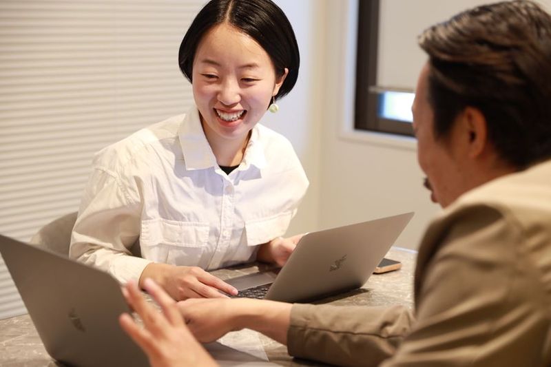 ととのい+(plus)貸会議室 - ととのい＋