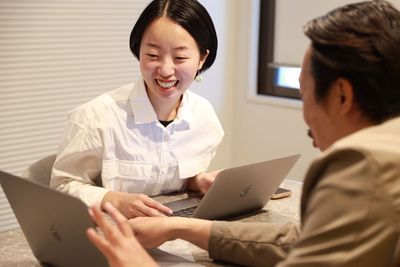 ととのい＋ ととのい+(plus)貸会議室の室内の写真