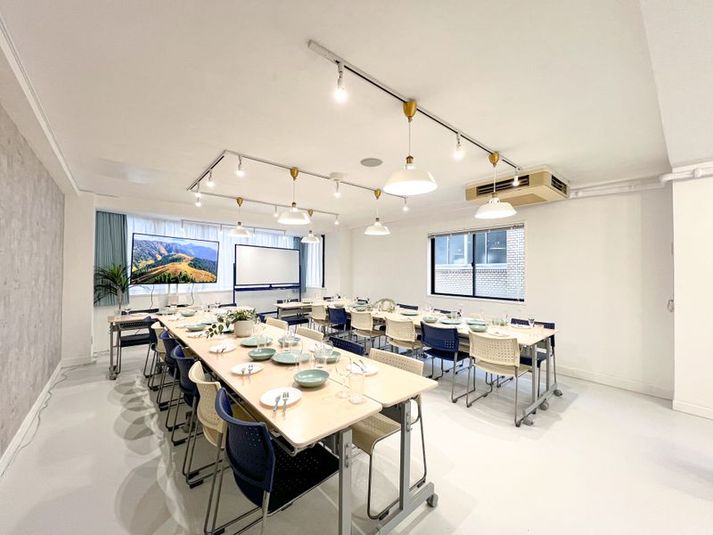 《VILLENT関内》 - 《VILLENT　関内》