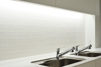 レンタルキッチンスペースPatia（パティア）東麻布店 レンタルキッチンスペースの室内の写真