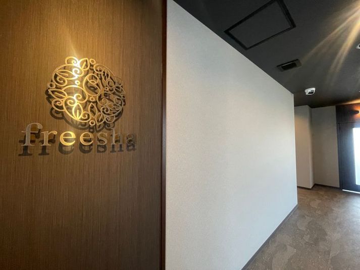 多目的スペース - freeshaいせさき店  シェアスペース