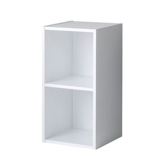 展示、販売委託スペース - （株）小阪楽器店