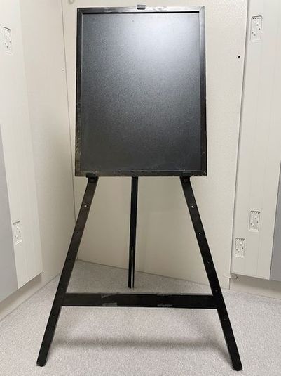 展示、販売委託スペース - （株）小阪楽器店