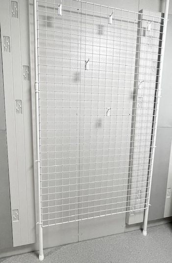 展示、販売委託スペース - （株）小阪楽器店