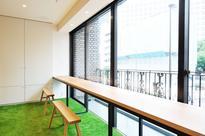 レンタルキッチンスペース - レンタルキッチンスペースPatia（パティア）東麻布店