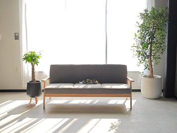 STUDIO QOQO STUDIO QOQO【スタジオ ココ】大阪あびこ店の室内の写真