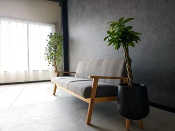 STUDIO QOQO STUDIO QOQO【スタジオ ココ】大阪あびこ店の室内の写真