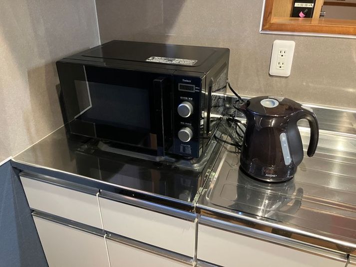 クリエイターズ・スタジオ - スタジオナカジョウ