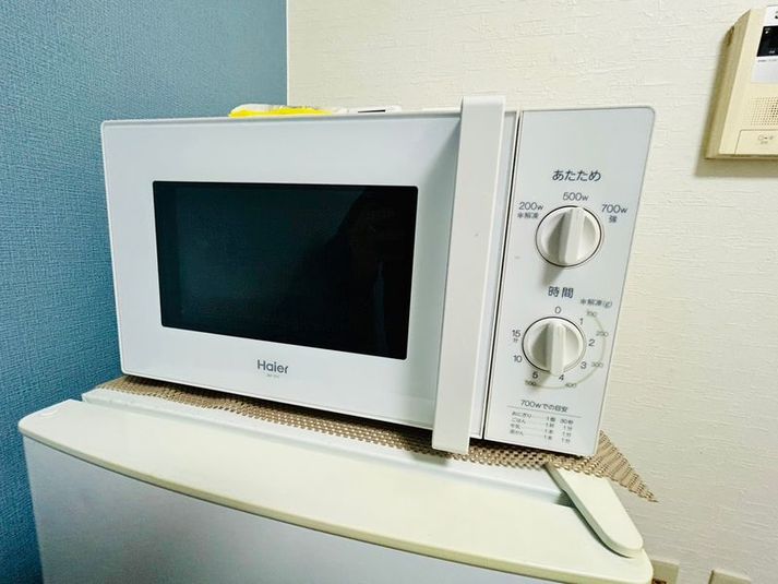 西小倉駅徒歩２分🏠テレワーク、控室、食事会🍕24 - JK Room ビブレ西小倉B館