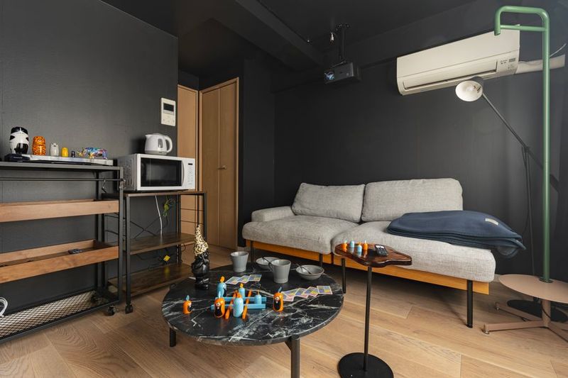 497_CINEMA大宮2nd - 497_CINEMA大宮2nd