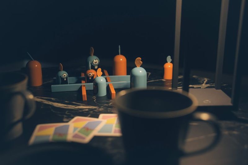 497_CINEMA大宮2nd - 497_CINEMA大宮2nd