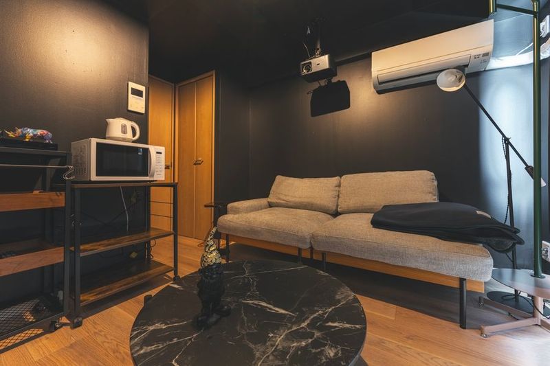 497_CINEMA大宮2nd - 497_CINEMA大宮2nd