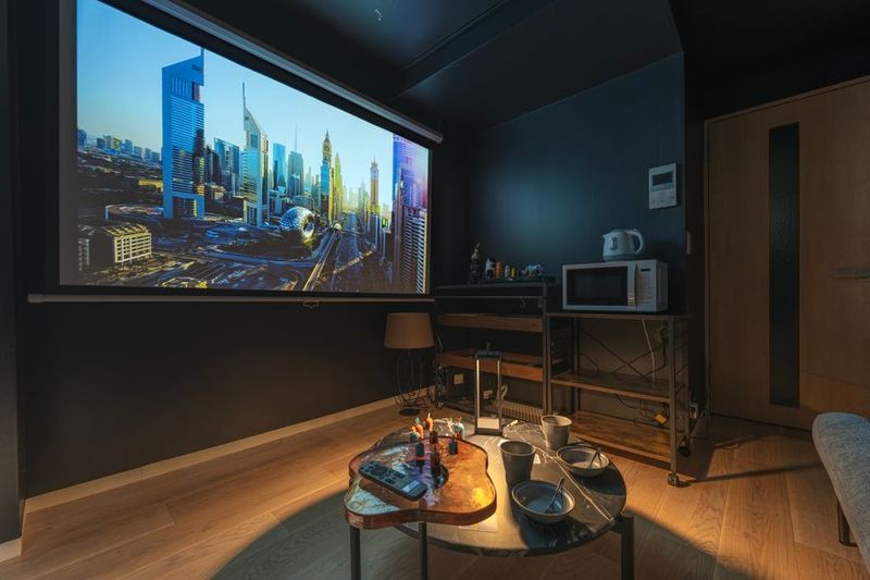 497_CINEMA大宮2nd - 497_CINEMA大宮2nd