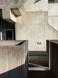 外階段はファッションスナップにもおすすめ - YUSHIMA STUDIO 701 YUSHIMA STUDIO　|　自然光◎南向き撮影スタジオの外観の写真
