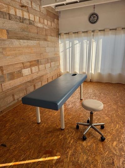 フリーレンタルスペース - ドッググッズショップSOLA店舗２階