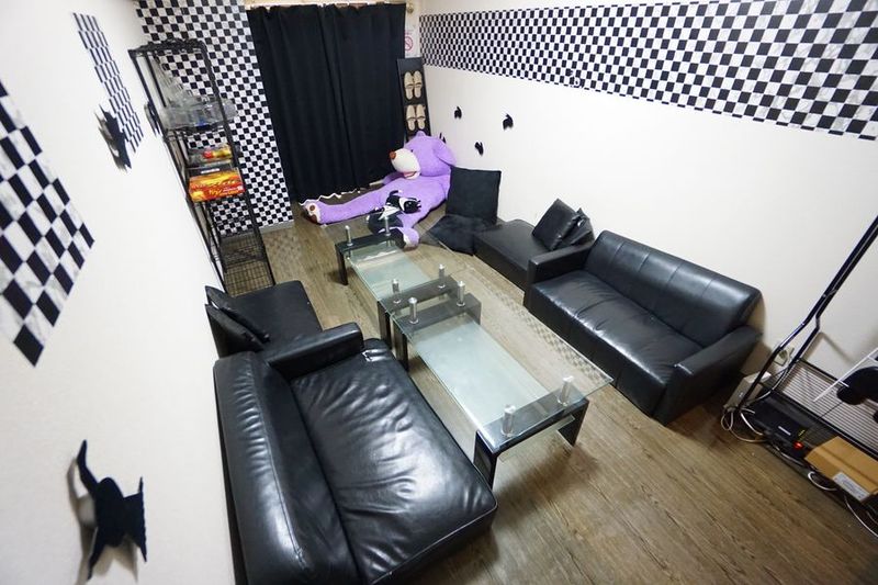 DueRoom横浜 - 【DueRoom横浜】