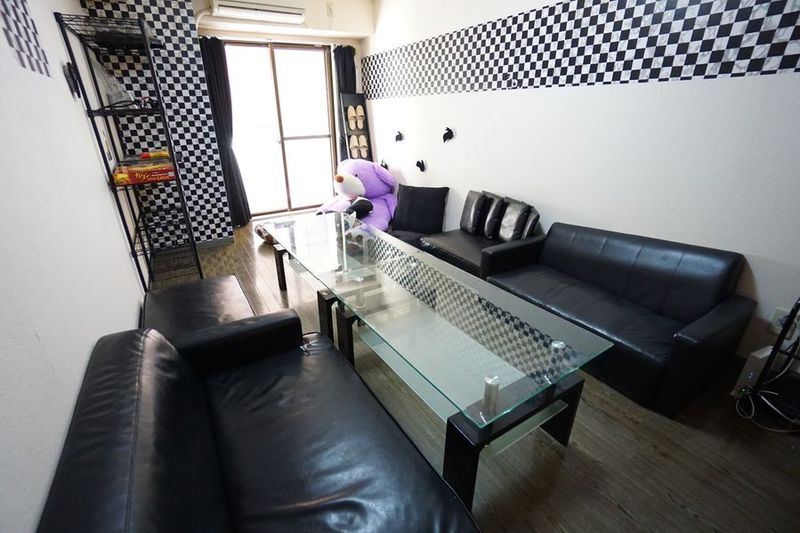 DueRoom横浜 - 【DueRoom横浜】