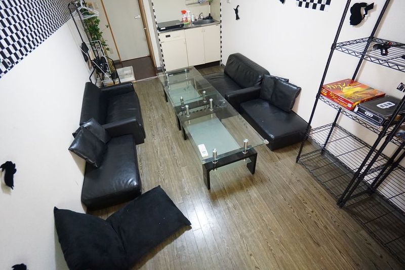 DueRoom横浜 - 【DueRoom横浜】