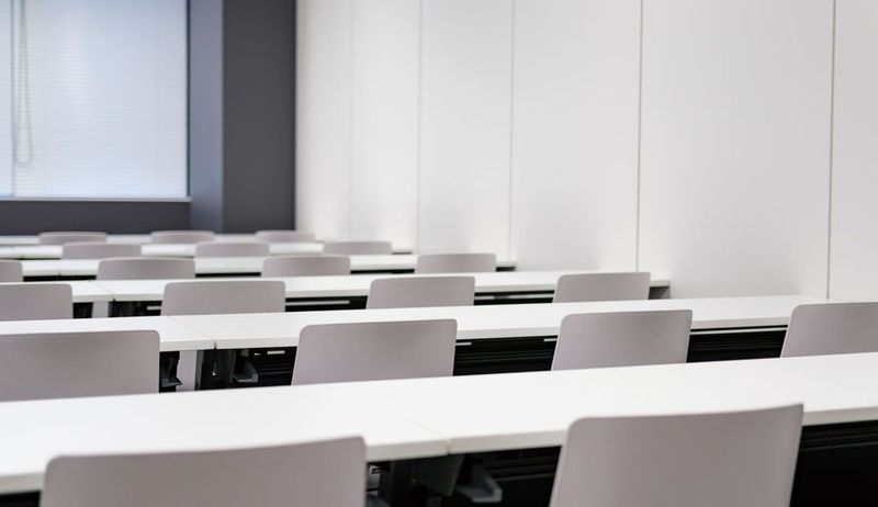 【初回限定！室料20％オフプラン】Room-H - 名古屋会議室 Tsudoico 名古屋駅前店