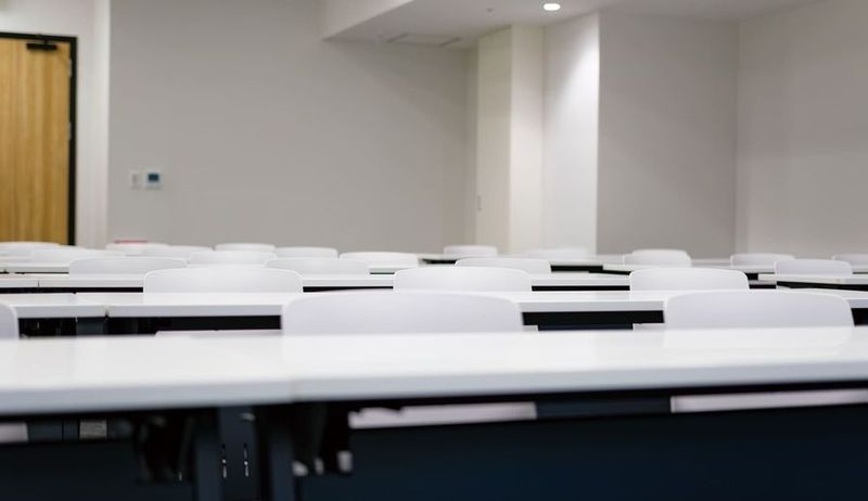 Room-H - 名古屋会議室 Tsudoico 名古屋駅前店