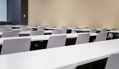 名古屋会議室 Tsudoico 名古屋駅前店 【初回限定！室料20％オフプラン】Room-Gの室内の写真