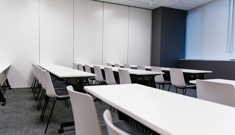 Room-G - 名古屋会議室 Tsudoico 名古屋駅前店