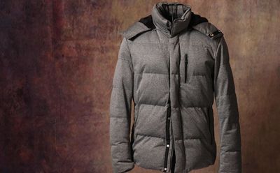 茶色背景紙 - シーズスタジオ渋谷桜丘の室内の写真