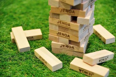 レンタルキッチンスペースPatia（パティア）東麻布店 レンタルキッチンスペースの設備の写真