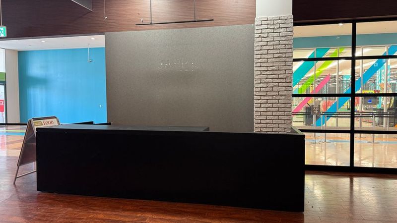 催事向けレンタルスペース【北九州イノベーションセンター】 - 北九州イノベーションセンター