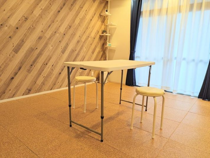 🌱多目的スペース🌱Mint Greenレンタルスペース松戸 - MintGreenレンタルスペース松戸