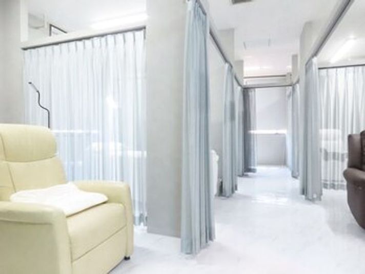 レンタルサロン - PLATINUM DOLL