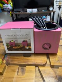 koburi HOUSE パーティールームの設備の写真