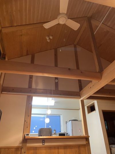 スタジオ絲 - レンタルスペース　スタジオ絲