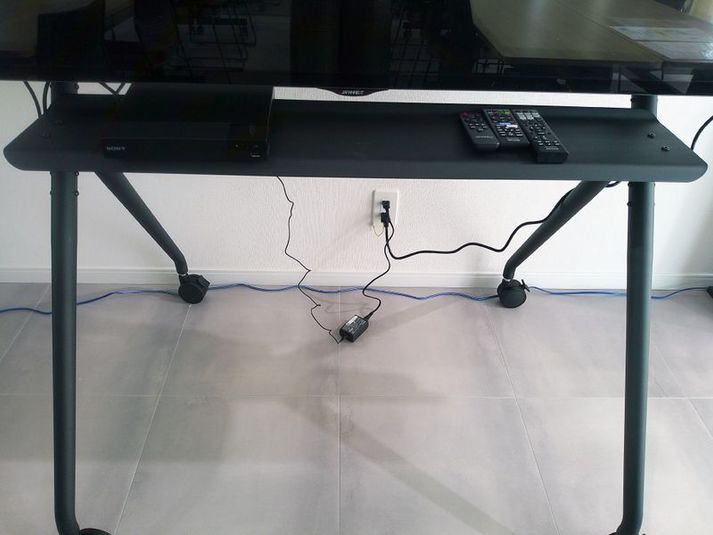 Community - U-SPACE　 小田原店