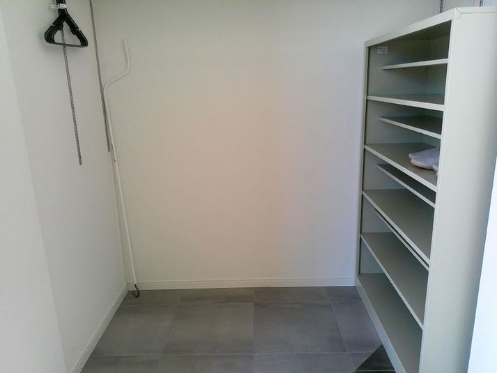 Community - U-SPACE　 小田原店