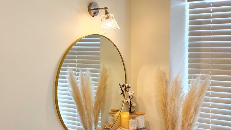 《＆CoCo》ココベースが運営するレンタルサロン - 《ココ.ベース》C