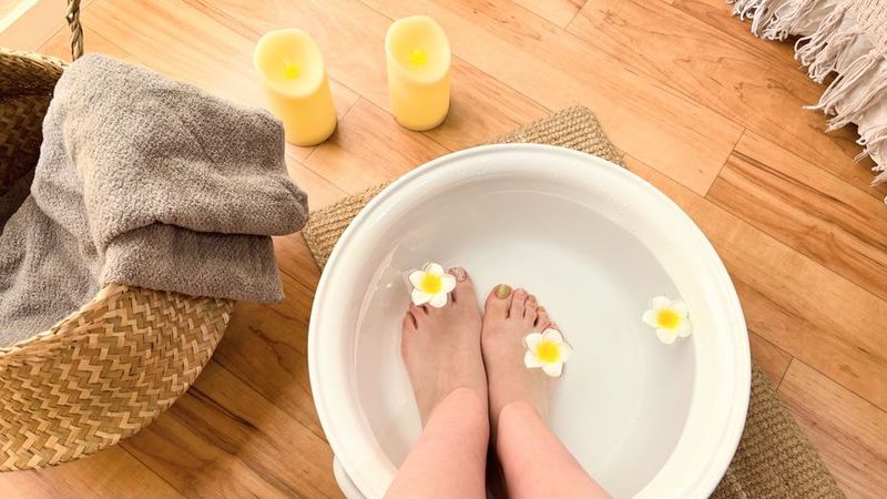 《＆CoCo》ココベースが運営するレンタルサロン - 《ココ.ベース》C