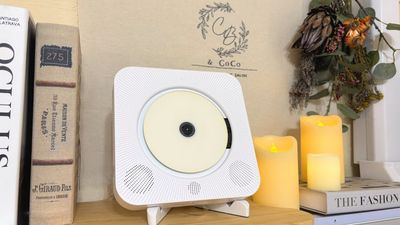 《ココ.ベース》C 《＆CoCo》ココベースが運営するレンタルサロンの設備の写真