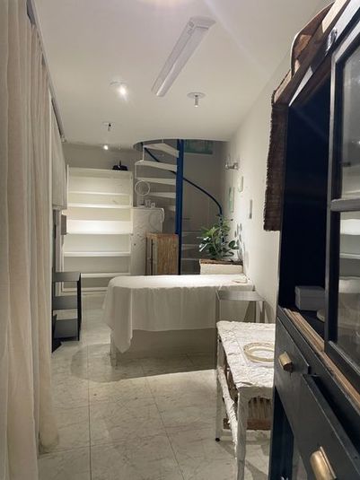 いちぶつギャラリー - いちぶつギャラリー