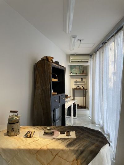 いちぶつギャラリー - いちぶつギャラリー