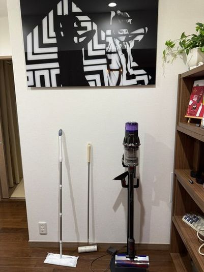 レンタルサロン【銀座八丁目店】 - minoriba_銀座八丁目店