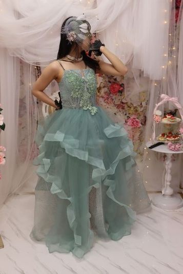 天王寺セルフフォトスタジオ阿倍野♡個室姫系推し活サロン - KOIHIMEセルフフォトスタジオ