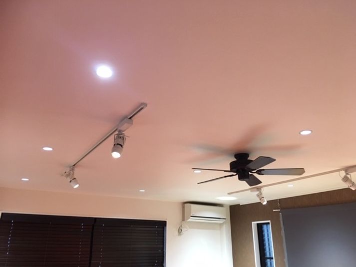 多目的スペース - 株式会社アトリエ・ハル