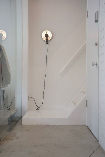 多目的スペース - the newly　MISTER HOLLYWOOD 3F