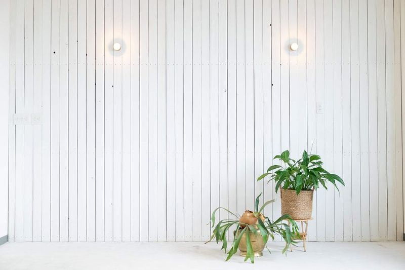 富水駅から徒歩7分！ナチュラルインテリアのレンタルスペース🌿 - Angeサロン