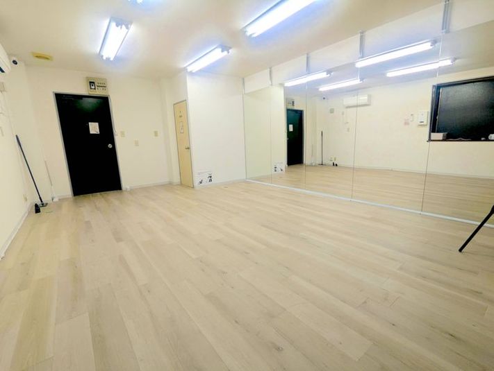 レンタルスタジオ　武蔵境リノ - レンタルスタジオ　武蔵境リノ