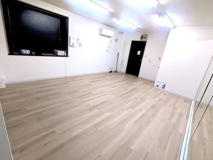 レンタルスタジオ　武蔵境リノ - レンタルスタジオ　武蔵境リノ