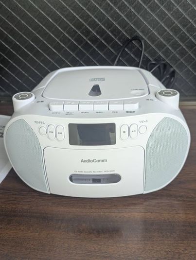 レンタルスタジオ　武蔵境リノ - レンタルスタジオ　武蔵境リノ