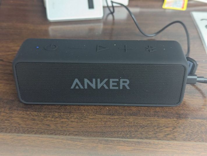 レンタルスタジオ　武蔵境リノ - レンタルスタジオ　武蔵境リノ